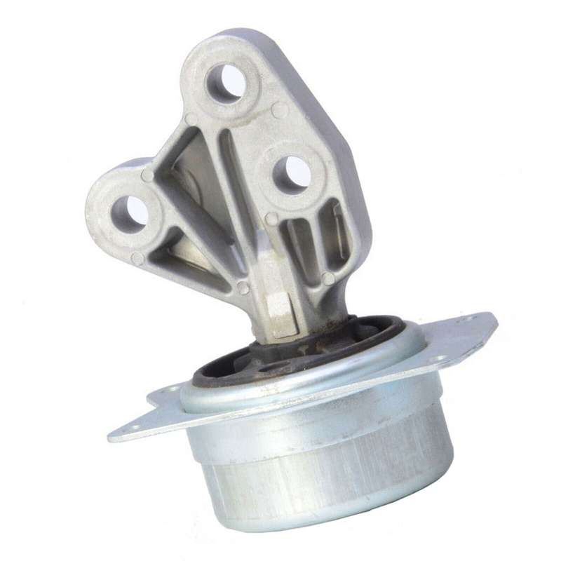 Left Trans Mount 2010-2017 for Lacrosse Regal Malibu Impala 2.4L 2.5L A5532 3199