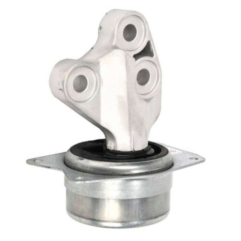 Left Trans Mount 2010-2017 for Lacrosse Regal Malibu Impala 2.4L 2.5L A5532 3199