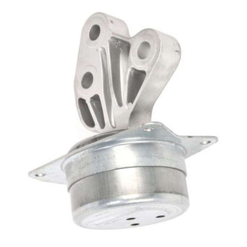 Left Trans Mount 2010-2017 for Lacrosse Regal Malibu Impala 2.4L 2.5L A5532 3199