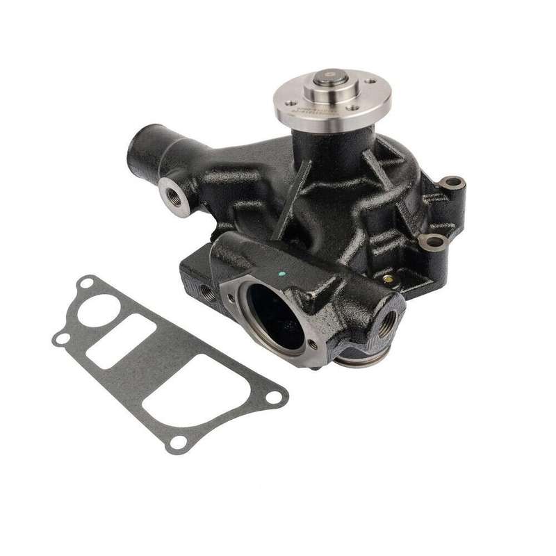 Water Pump 3800883 for Cummins Engine B3.3 QSB3.3 Diesel Engine Parts