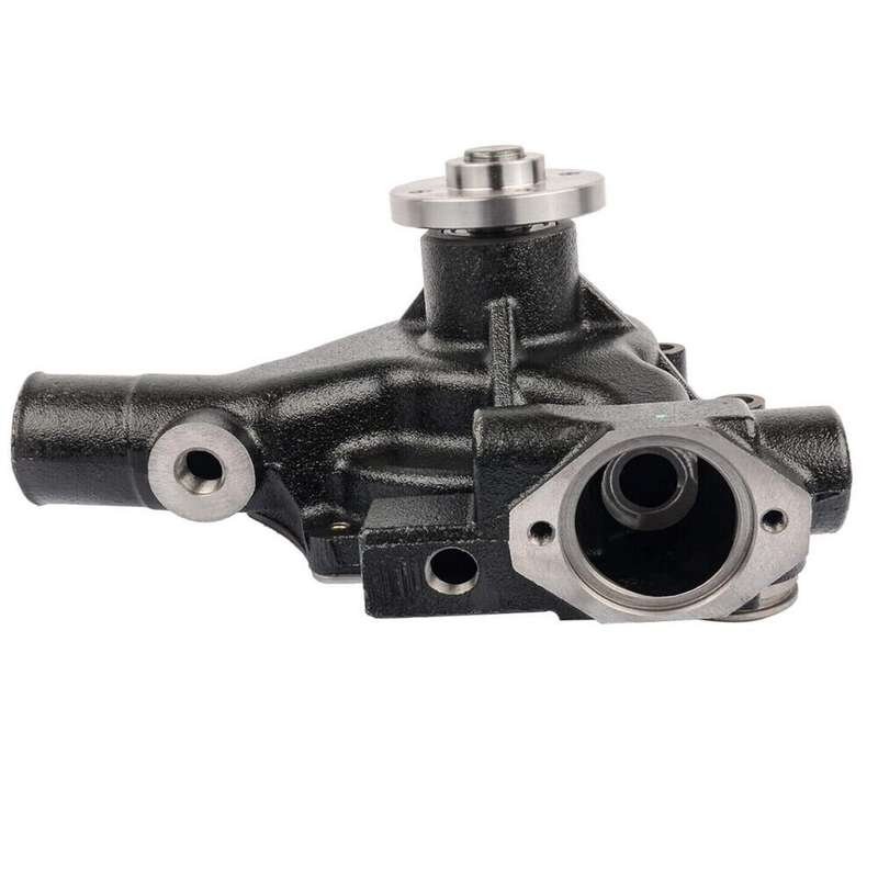 Water Pump 3800883 for Cummins Engine B3.3 QSB3.3 Diesel Engine Parts