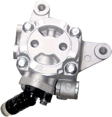 AP03 Power Steering Pump Compatible With Accord Element 2.4L 2003 2004 2005