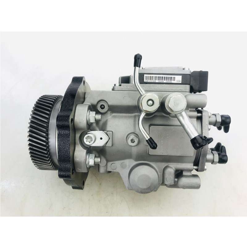VP44 Fuel Injection Pump 109341-1013 0-47050403-1 for Bosch Isuzu