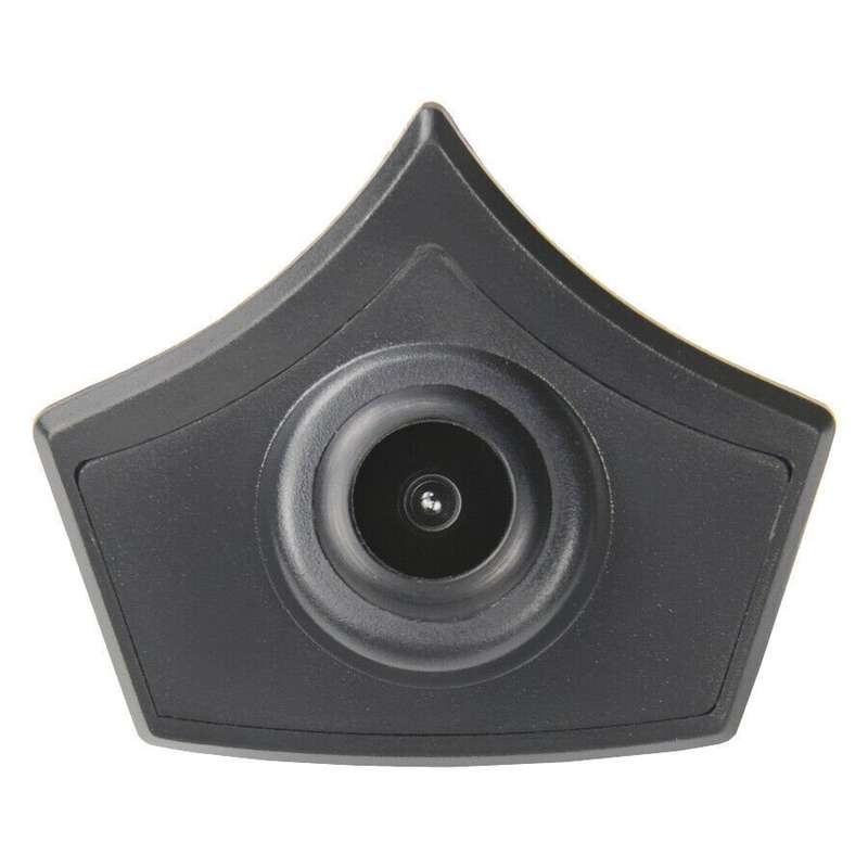For MAZDA 3 5 6 CX-3 CX-5 CX-7 2013-2018 Fit-Emblem-Abzeichen HD CCD