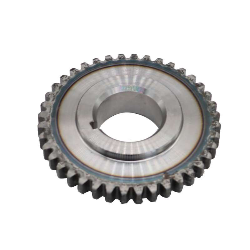 Timing Chain Kit +Camshaft VVT Gear for G4KJ KIA Sorento Optima Sportage 2.4 2.0