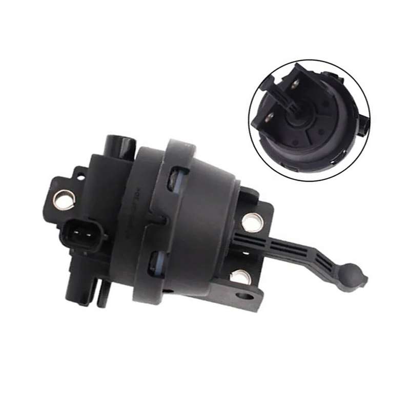 New Air Inlet Actuator Fits For Hyundai Kia 2.0l 2017 2018 2019 2020 28321-2EAA0