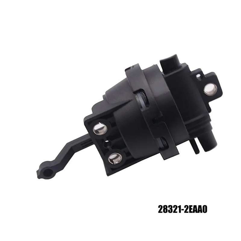 New Air Inlet Actuator Fits For Hyundai Kia 2.0l 2017 2018 2019 2020 28321-2EAA0