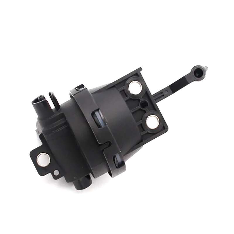 New Air Inlet Actuator Fits For Hyundai Kia 2.0l 2017 2018 2019 2020 28321-2EAA0