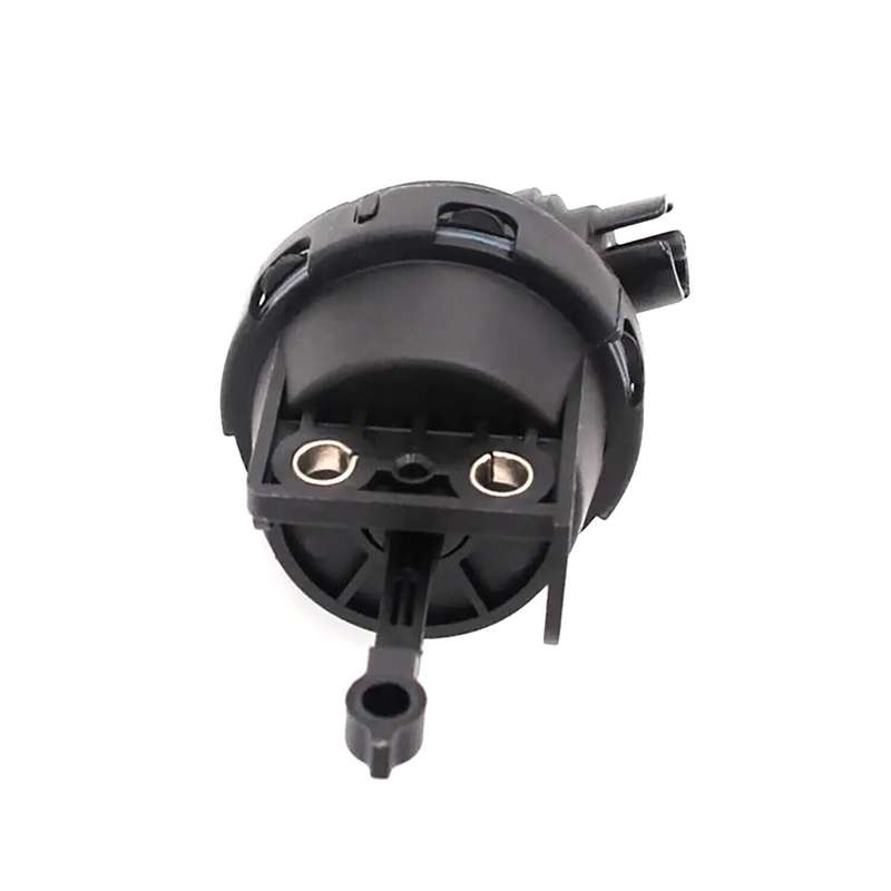 New Air Inlet Actuator Fits For Hyundai Kia 2.0l 2017 2018 2019 2020 28321-2EAA0