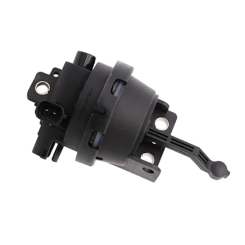 New Air Inlet Actuator Fits For Hyundai Kia 2.0l 2017 2018 2019 2020 28321-2EAA0