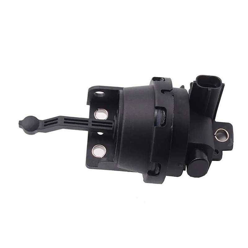 New Air Inlet Actuator Fits For Hyundai Kia 2.0l 2017 2018 2019 2020 28321-2EAA0