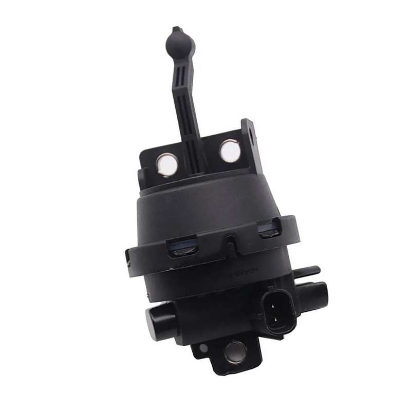 New Air Inlet Actuator Fits For Hyundai Kia 2.0l 2017 2018 2019 2020 28321-2EAA0
