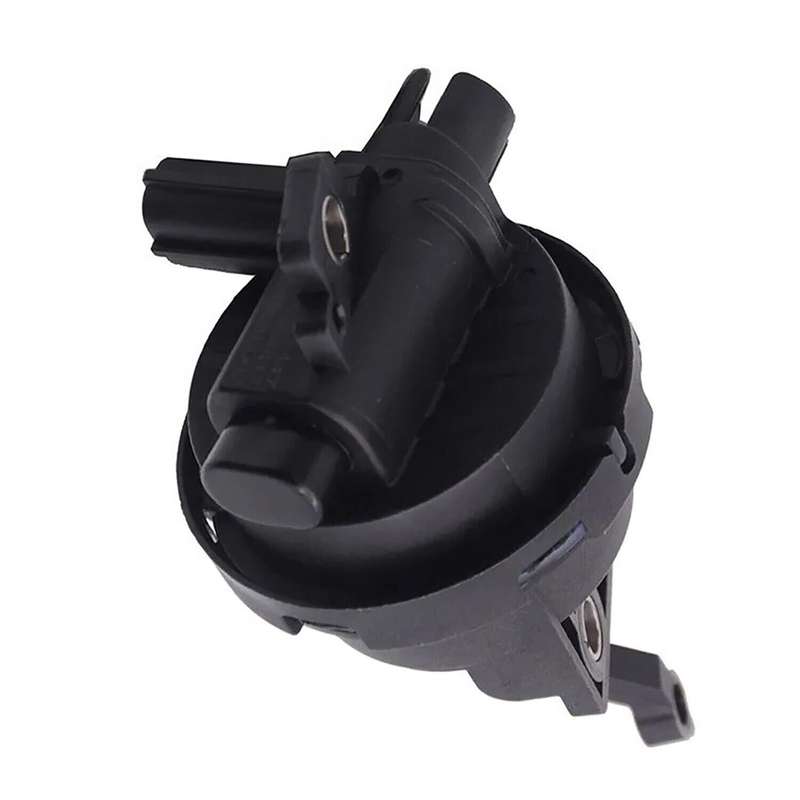New Air Inlet Actuator Fits For Hyundai Kia 2.0l 2017 2018 2019 2020 28321-2EAA0