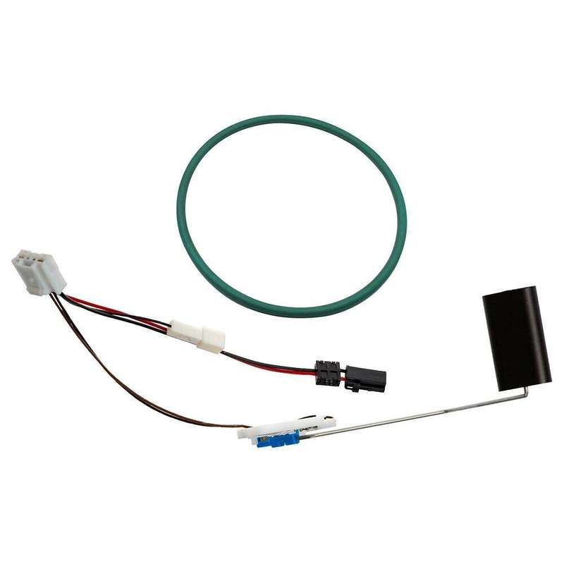 68141873AA For 2011-2017 Ram 1500 Dodge 5.7L V8 Fuel Level Sensor Unit