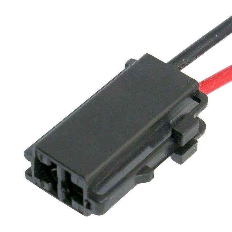 68141873AA For 2011-2017 Ram 1500 Dodge 5.7L V8 Fuel Level Sensor Unit