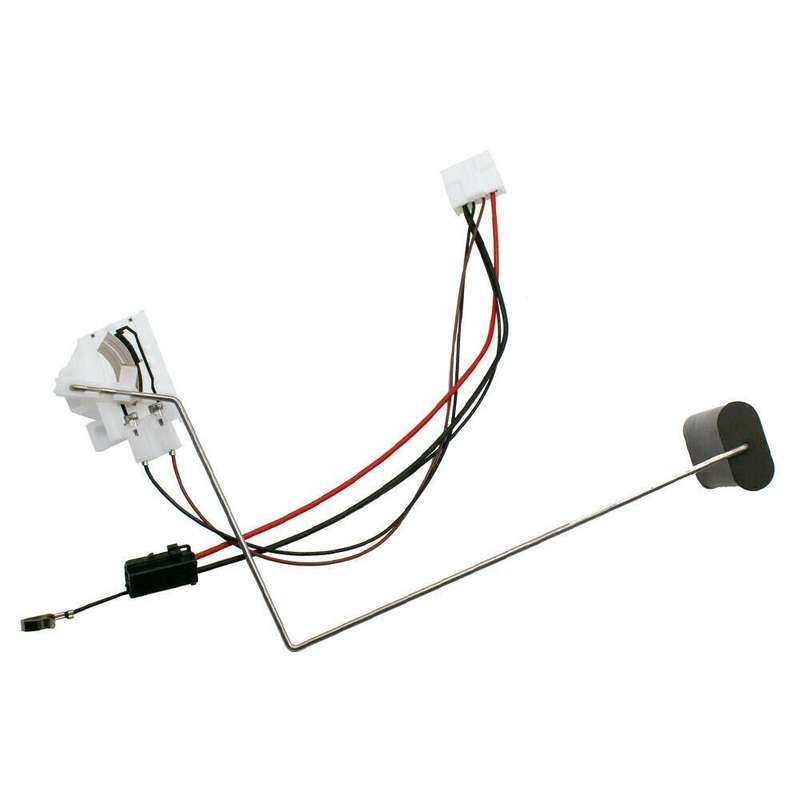 68141873AA For 2011-2017 Ram 1500 Dodge 5.7L V8 Fuel Level Sensor Unit
