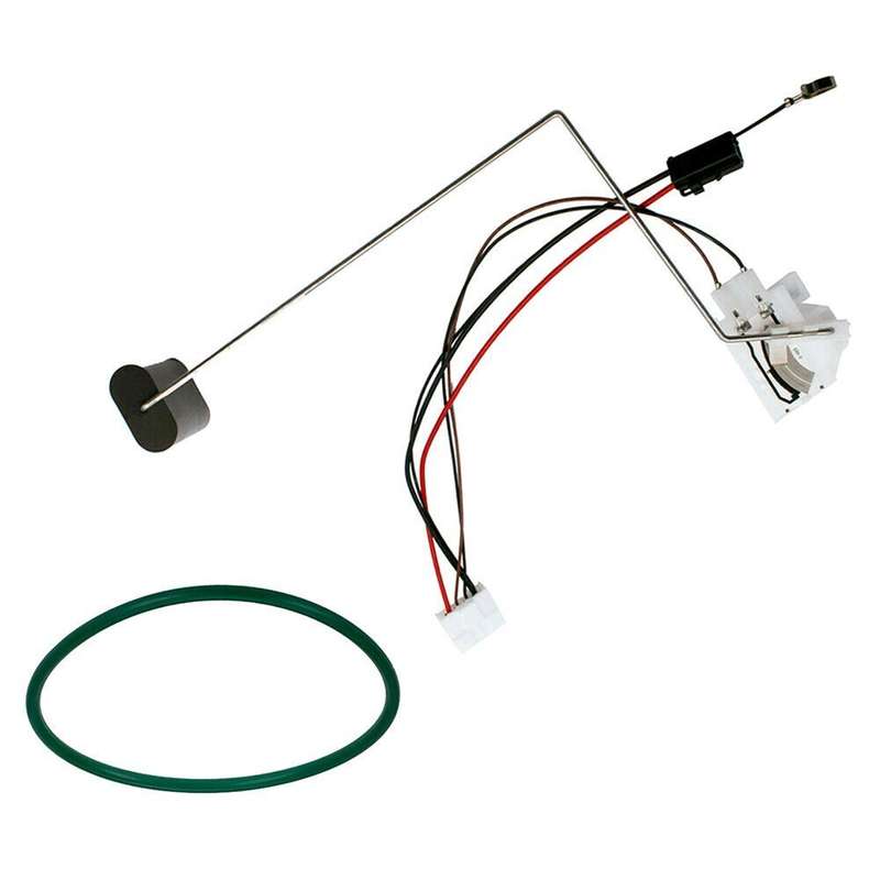 68141873AA For 2011-2017 Ram 1500 Dodge 5.7L V8 Fuel Level Sensor Unit