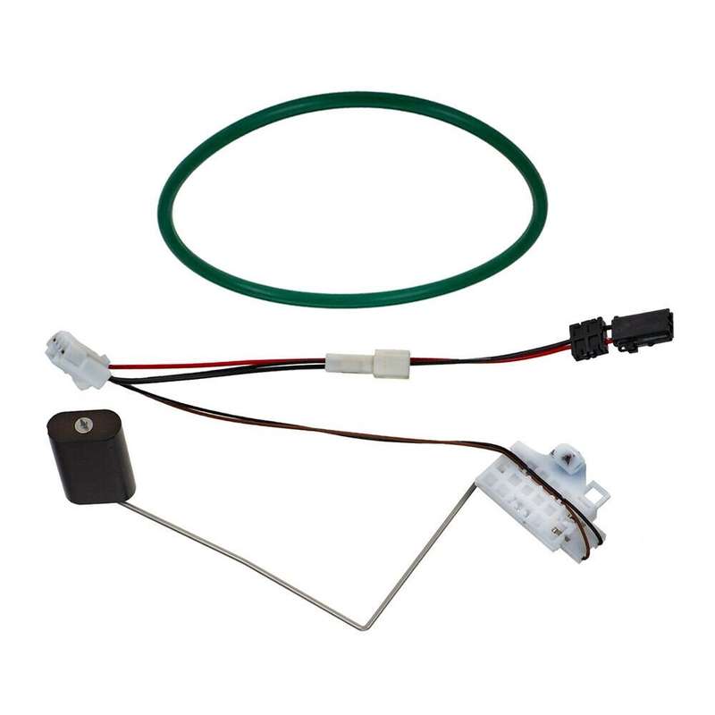 68141873AA For 2011-2017 Ram 1500 Dodge 5.7L V8 Fuel Level Sensor Unit