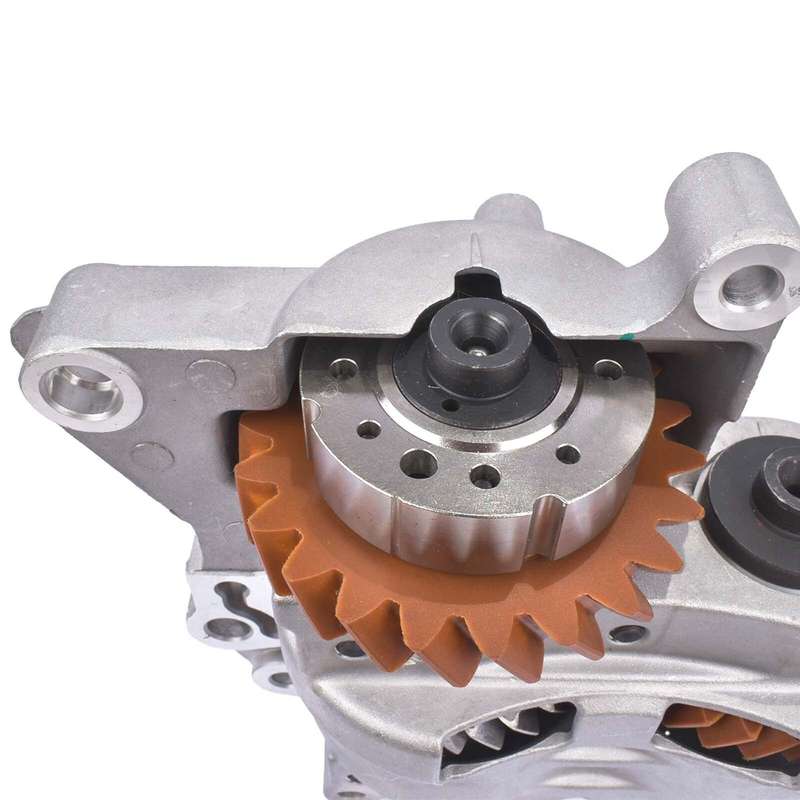 Engine Balance Shaft Assembly Fits Toyota Lexus 2.5L 13620-36020 13620-0V050