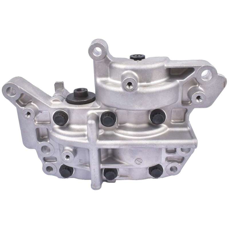 Engine Balance Shaft Assembly Fits Toyota Lexus 2.5L 13620-36020 13620-0V050