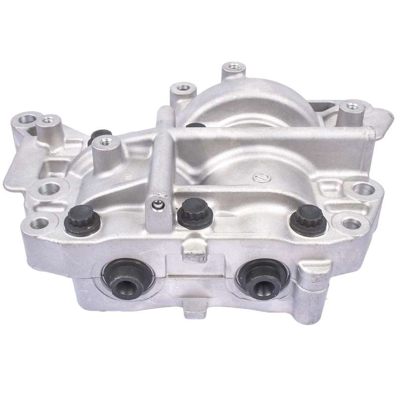 Engine Balance Shaft Assembly Fits Toyota Lexus 2.5L 13620-36020 13620-0V050