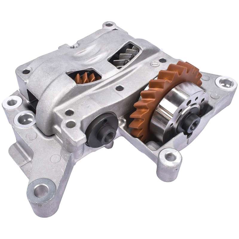 Engine Balance Shaft Assembly Fits Toyota Lexus 2.5L 13620-36020 13620-0V050