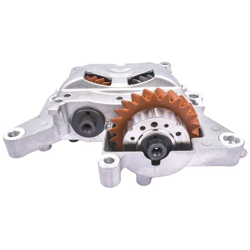 Engine Balance Shaft Assembly Fits Toyota Lexus 2.5L 13620-36020 13620-0V050