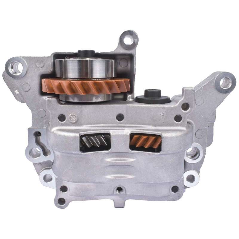 Engine Balance Shaft Assembly Fits Toyota Lexus 2.5L 13620-36020 13620-0V050