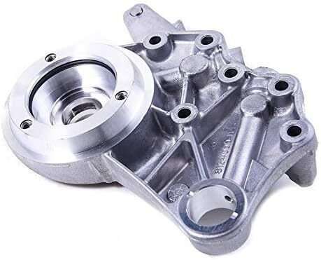 Camshaft Bridge Bracket Cam Bearing Mount for VW CC Golf Audi A4 1.8 2.0T