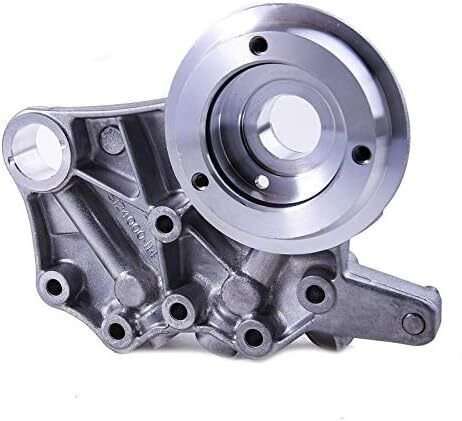 Camshaft Bridge Bracket Cam Bearing Mount for VW CC Golf Audi A4 1.8 2.0T