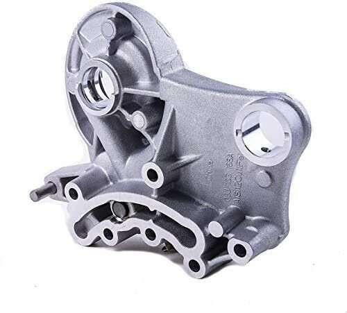 Camshaft Bridge Bracket Cam Bearing Mount for VW CC Golf Audi A4 1.8 2.0T