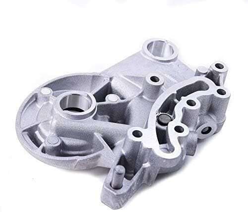 Camshaft Bridge Bracket Cam Bearing Mount for VW CC Golf Audi A4 1.8 2.0T