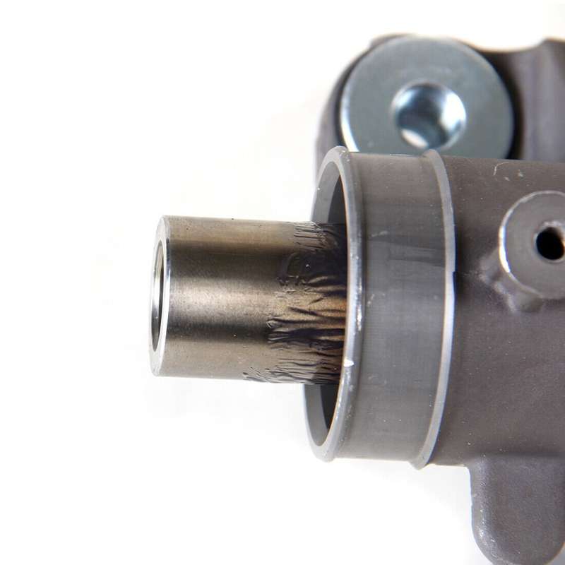 Electric Steering Gear For VW Golf T-Roc AUDI A3 Skoda Octavia 5Q1423055G