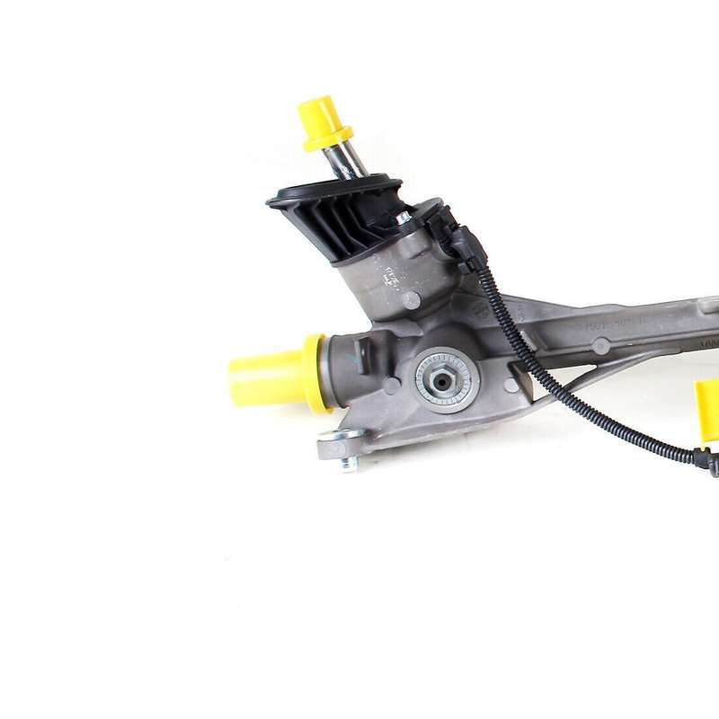 Electric Steering Gear For VW Golf T-Roc AUDI A3 Skoda Octavia 5Q1423055G
