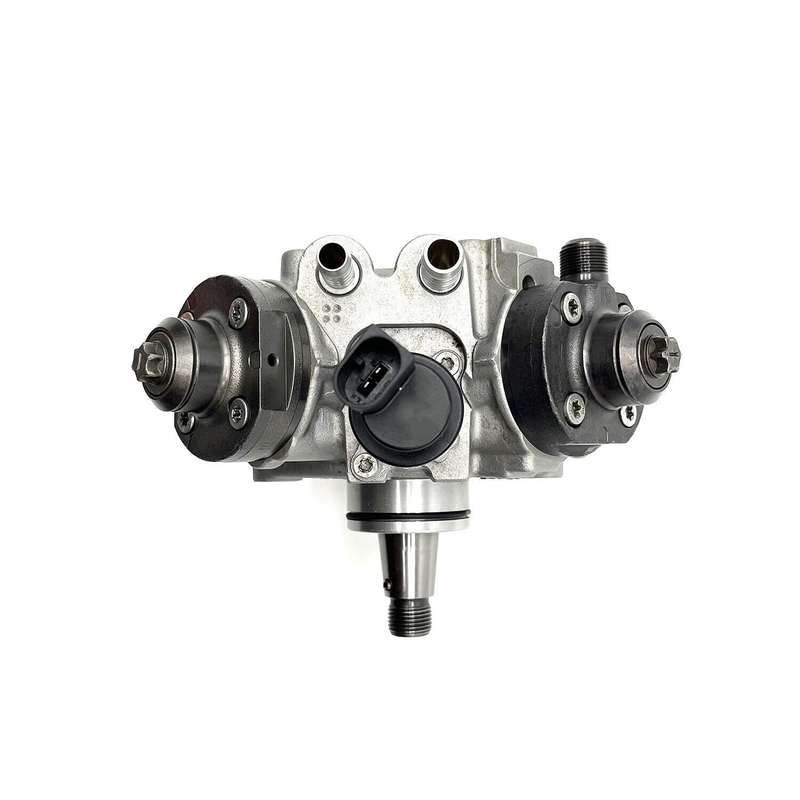 Fuel Injection Pump Audi VW 3.0 TDI 059130755BG 059130755CB 059130755AK