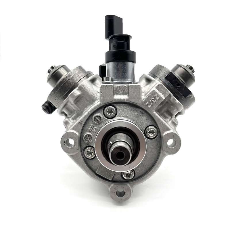 Fuel Injection Pump Audi VW 3.0 TDI 059130755BG 059130755CB 059130755AK
