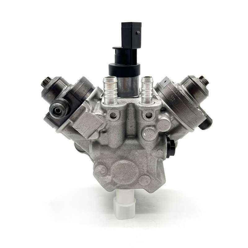 Fuel Injection Pump Audi VW 3.0 TDI 059130755BG 059130755CB 059130755AK