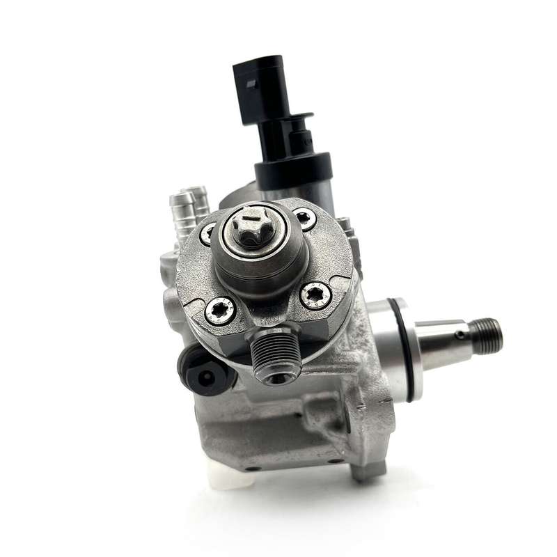 Fuel Injection Pump Audi VW 3.0 TDI 059130755BG 059130755CB 059130755AK