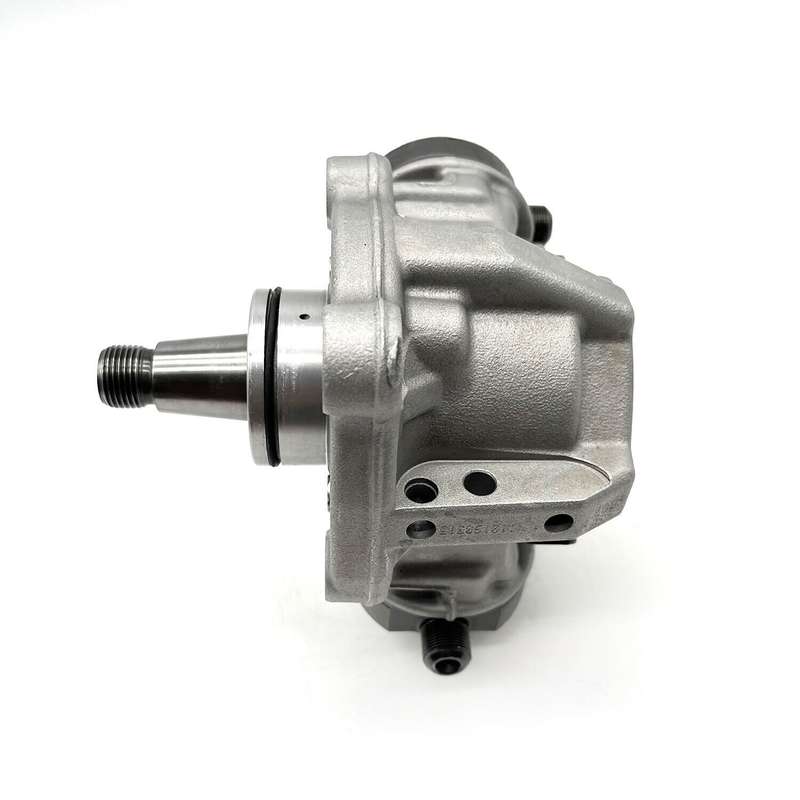 Fuel Injection Pump Audi VW 3.0 TDI 059130755BG 059130755CB 059130755AK