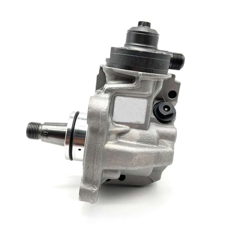 Fuel Injection Pump Audi VW 3.0 TDI 059130755BG 059130755CB 059130755AK
