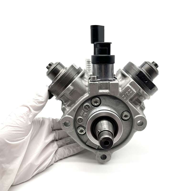 Fuel Injection Pump Audi VW 3.0 TDI 059130755BG 059130755CB 059130755AK