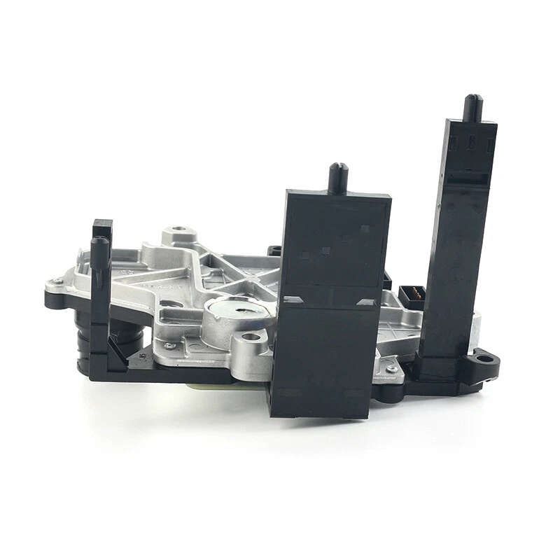 Transmission Control Unit TCU 0AW927156K 0AW927156H Fits For Audi A4 A5 A6 A7~/
