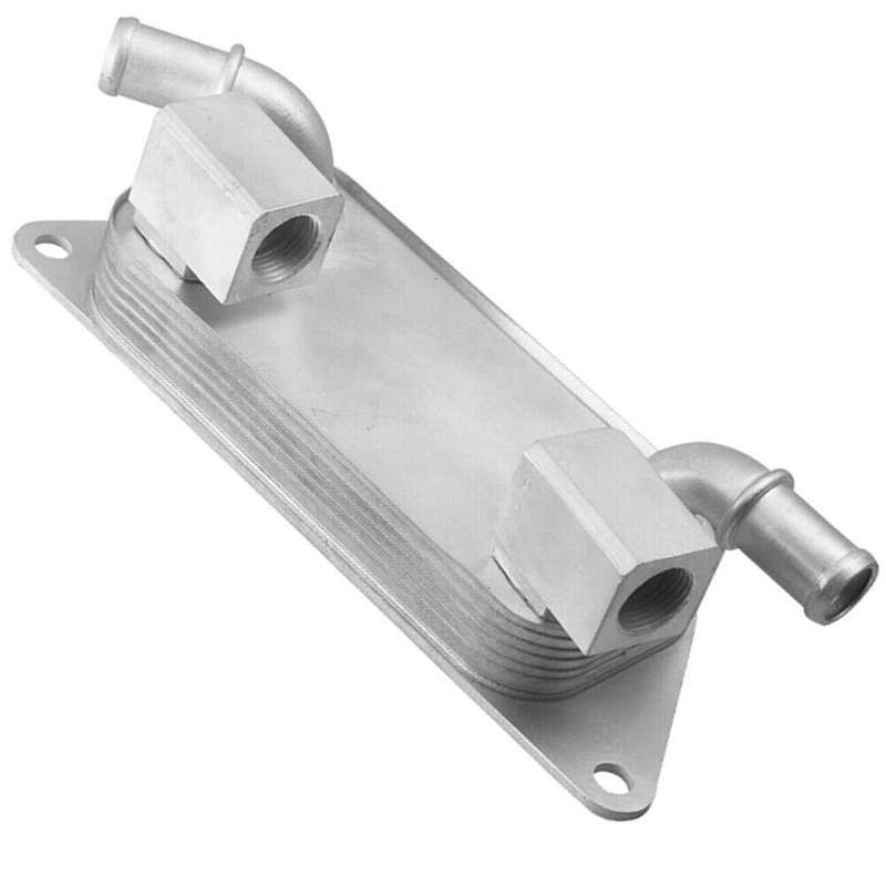 PBC000010 Engine Oil Cooler For Land Rover Freelander 2.5L 2002-2005