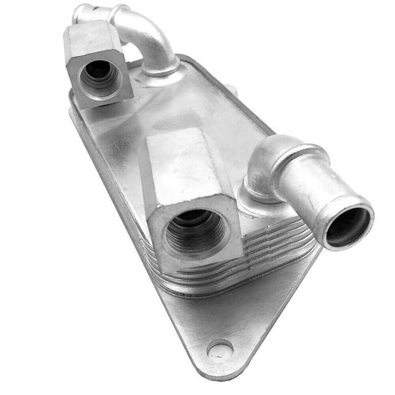 PBC000010 Engine Oil Cooler For Land Rover Freelander 2.5L 2002-2005