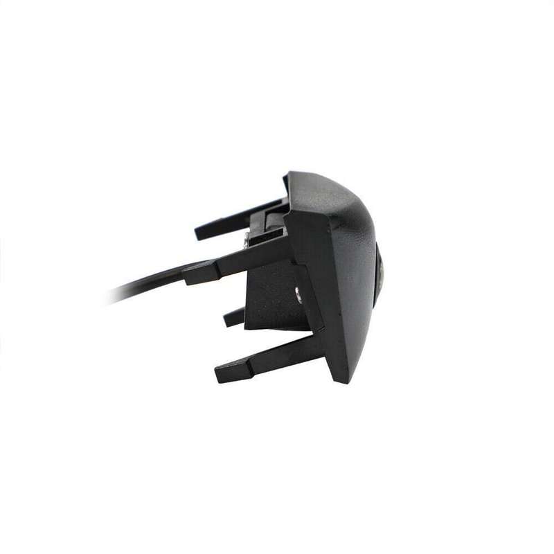 For Audi Q7 2012 2013 OEM Front View Camera Night vision Waterproof