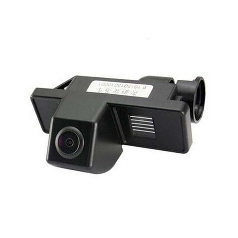 For Mercedes-Benz Viano Vito 2003-2014 Car Reverse Camera Rear View Parking Cam