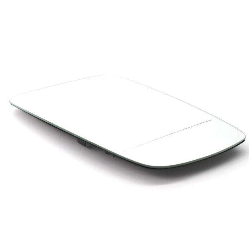 Review Mirror Glass Heated Anti Blind Spot 6 AC Left fit for BMW E60/E63/E64