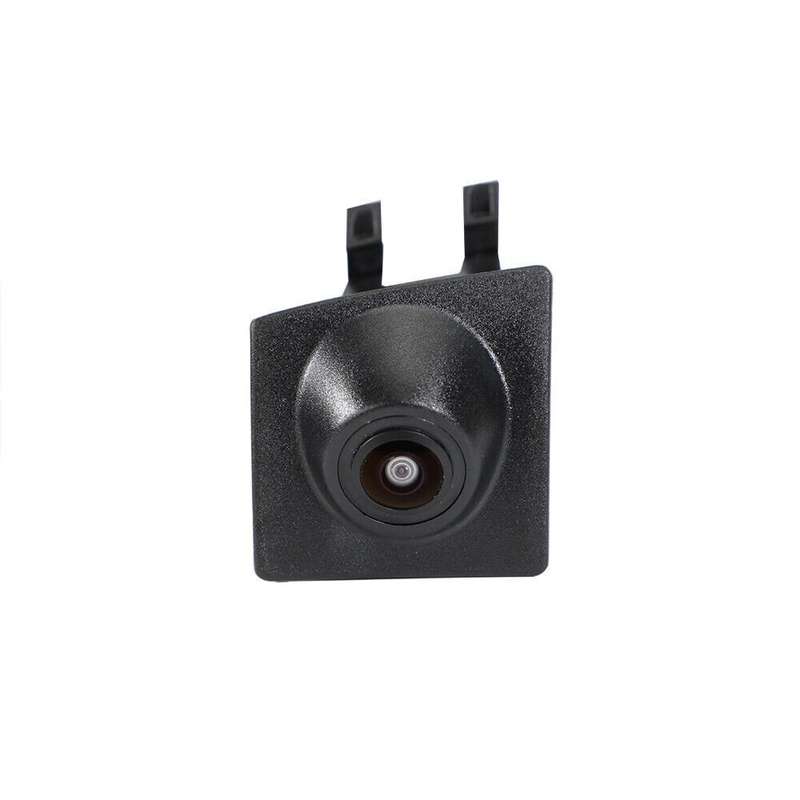 For BMW X3 X4 2015-2016 OEM Front View Camera Night vision Waterproof