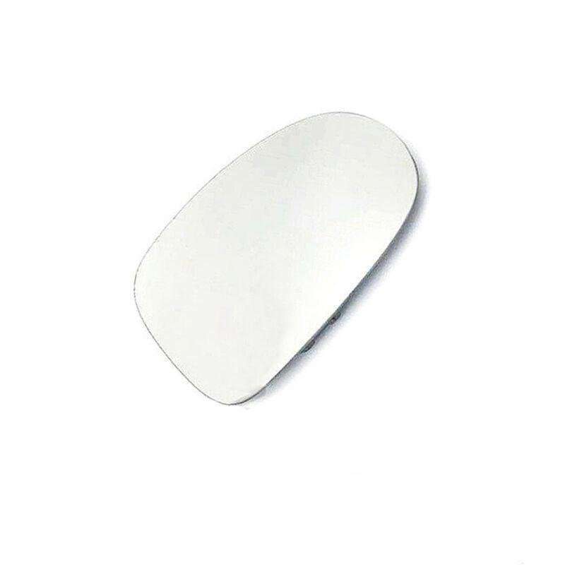 Right Wing Mirror Glass For Volkswagen VW Passat B6 2007 2008 2009 2010