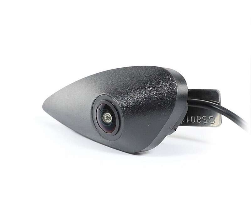 For Hyundai IX35 2013 2014 2015-2017 Car Front View Camera OEM HD
